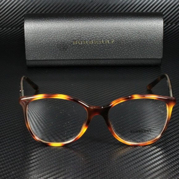 Burberry 52mm Sunglasses - Picture 2 of 3